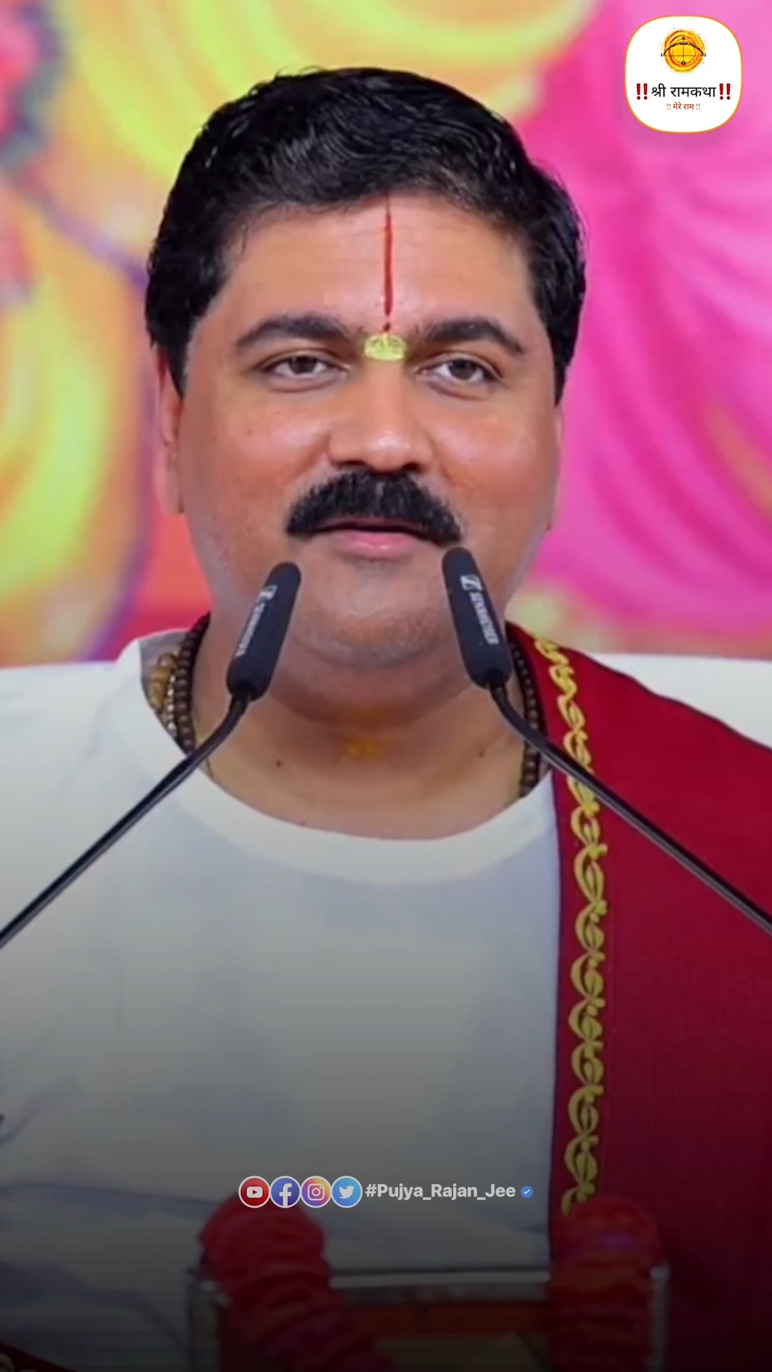 यह भजन सुनकर सारे दुख दर्द दूर हो जायेगा \ सब देव चले महादेव चले \ by ...