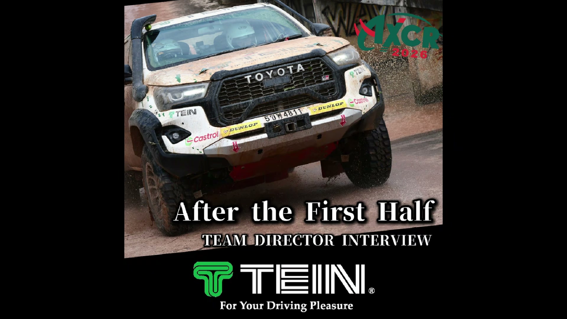 TEIN, INC.（Fanpage in Eng.） (@TEIN.EN) • Facebook