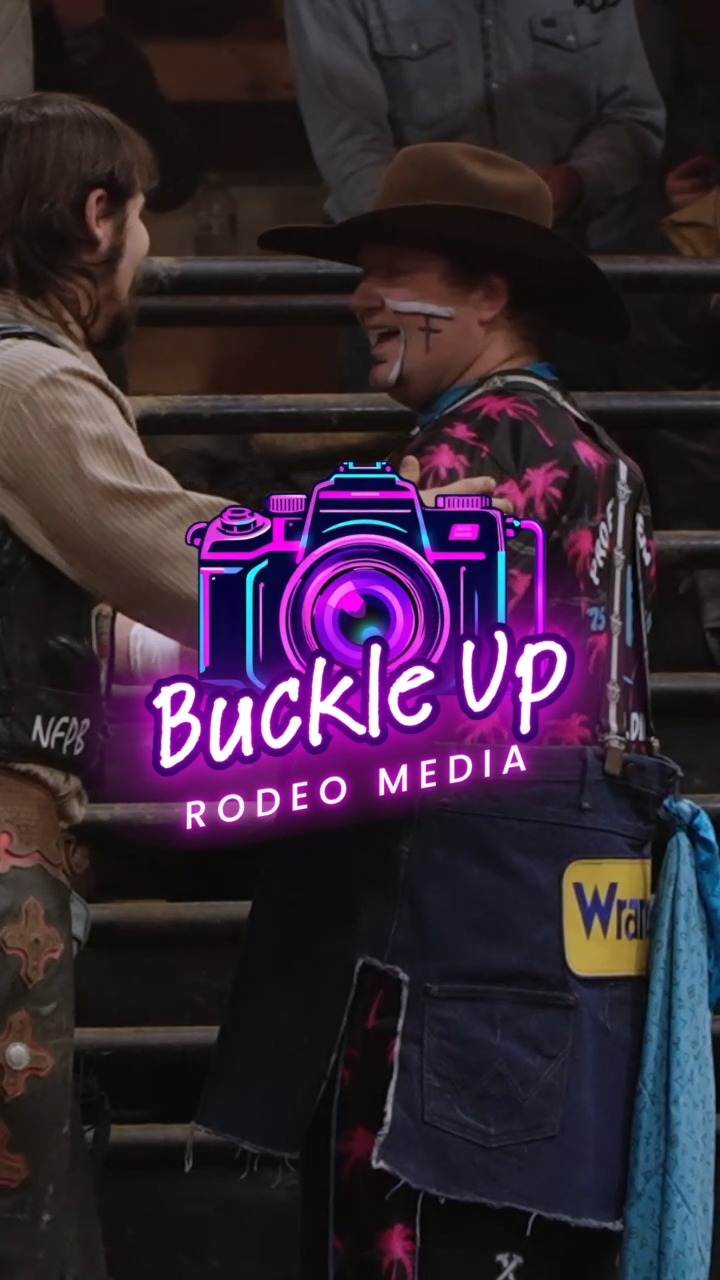 Bull Riding: ProEdge Arena 1/3/26 - Daniel Miller Daniel Miller rode ...