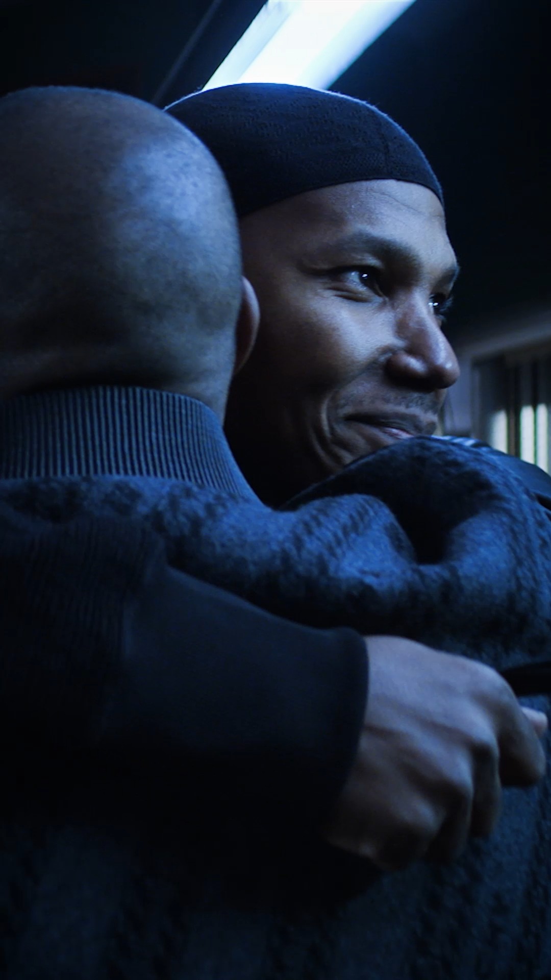 Diamond Sampson, you will always be famous. #PowerForce | Power Book IV ...