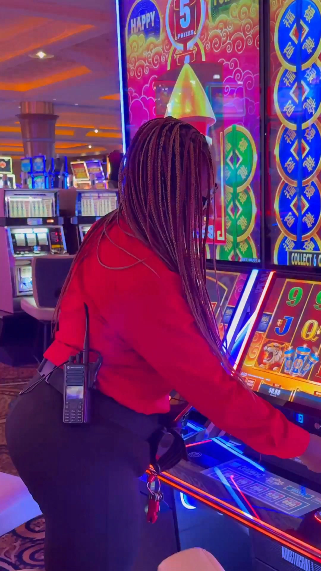 blue chip casino dress code 🌟 𝗥𝗼𝗰𝗸𝘀 𝗟𝗼𝘂𝗻𝗴𝗲 𝗘𝗻𝘁𝗲𝗿𝘁𝗮𝗶𝗻𝗺𝗲𝗻𝘁 | September 18-20 🌟, More live entertainment is coming this weekend to Rocks Lounge!🎤, September 18, 9:00pm | Whiskey Kitten, September 19, 5:30p Men’s Pants:38 Masquerade Ball Dresses & storage table with drawers