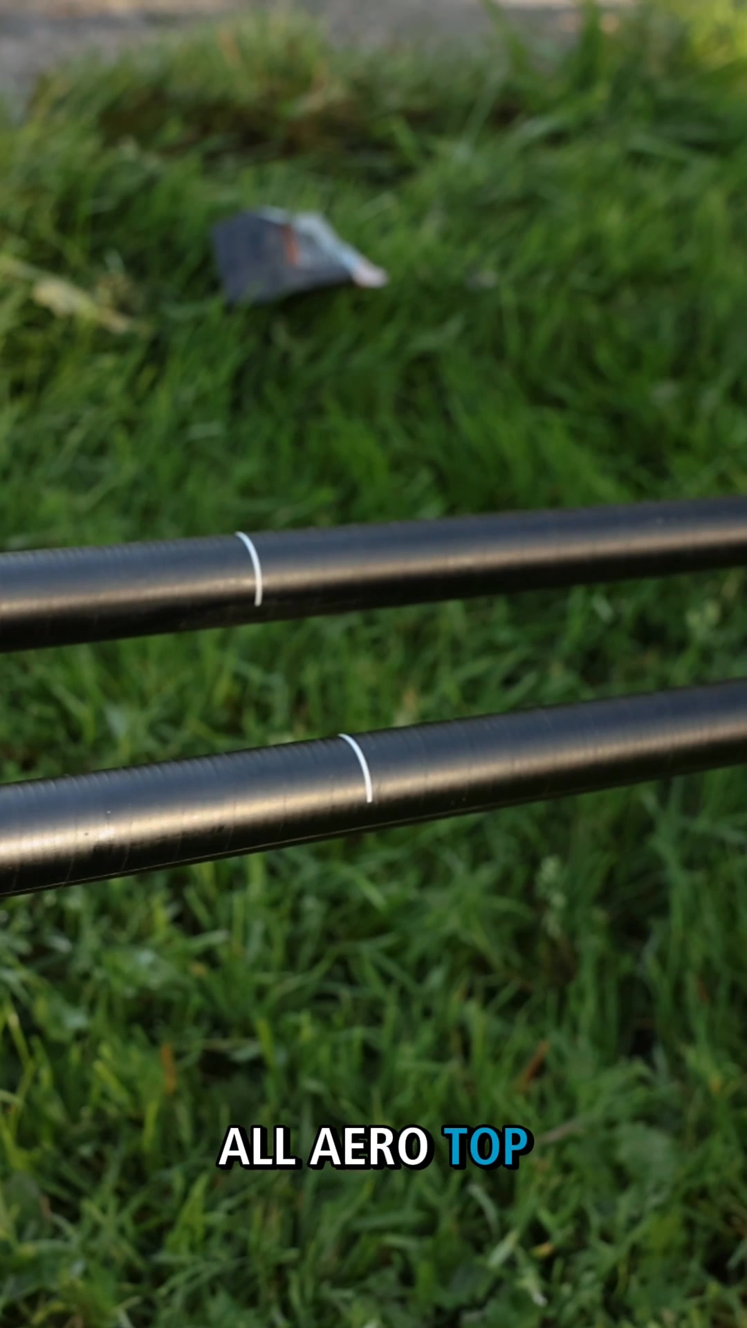 best st croix casting rods St. Triumph Inshore – Tackle World Type of Knob:Molded Plastic T-Bar this newest generation of Power-Pole Continues Partnership with Fishing Accessories