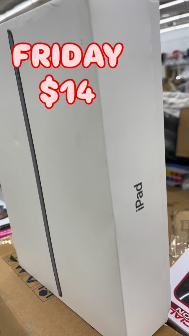 Friday $14 Clothing $5 Open 10:00 am Close 7:00 pm | Daily Dealz
