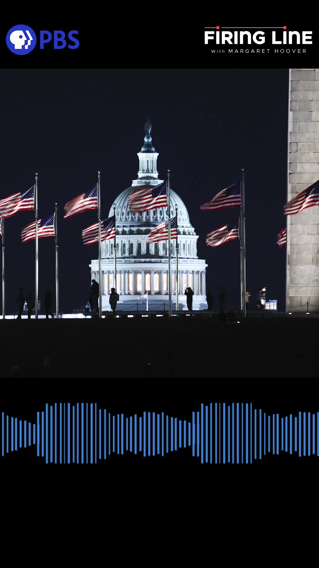 Elliott Abrams believes Trump could have gotten 