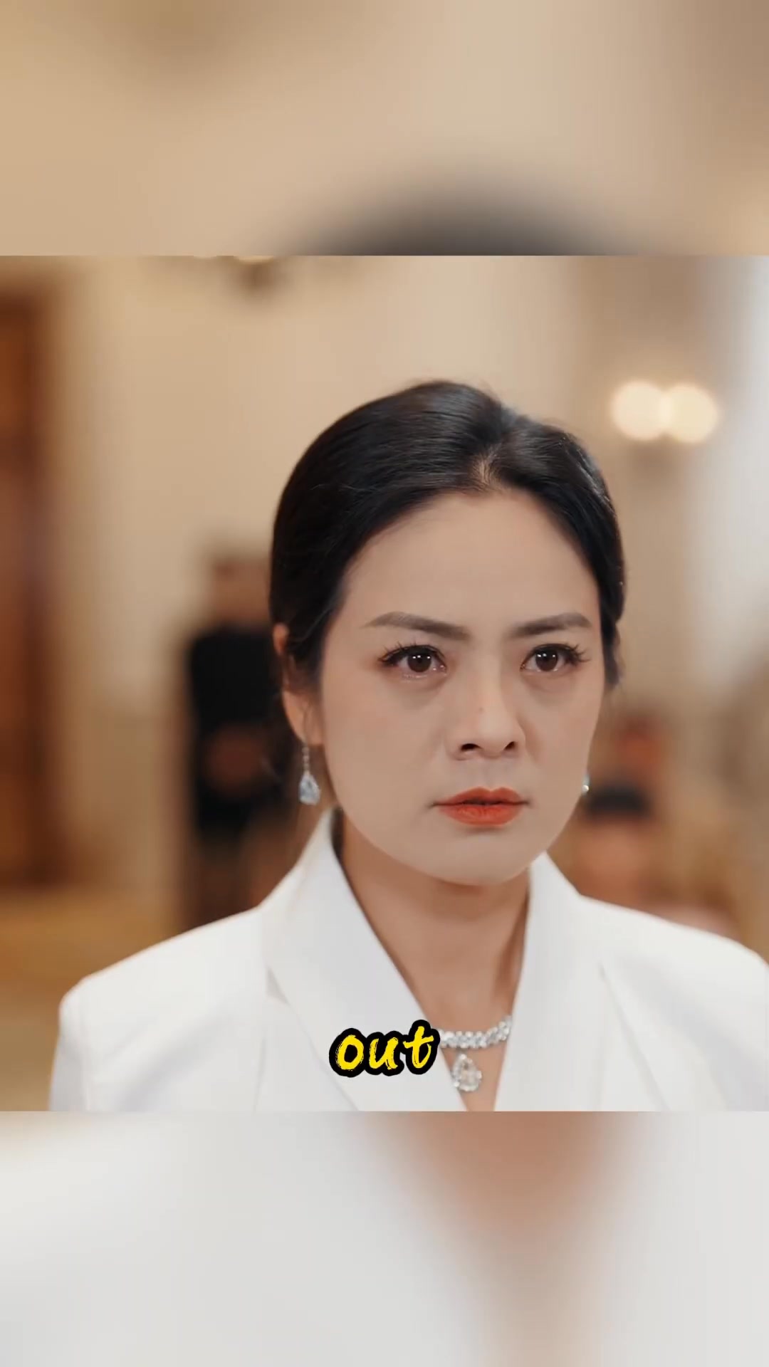 【Part13】This is the tragic ending of the scheming woman. #drama, # ...