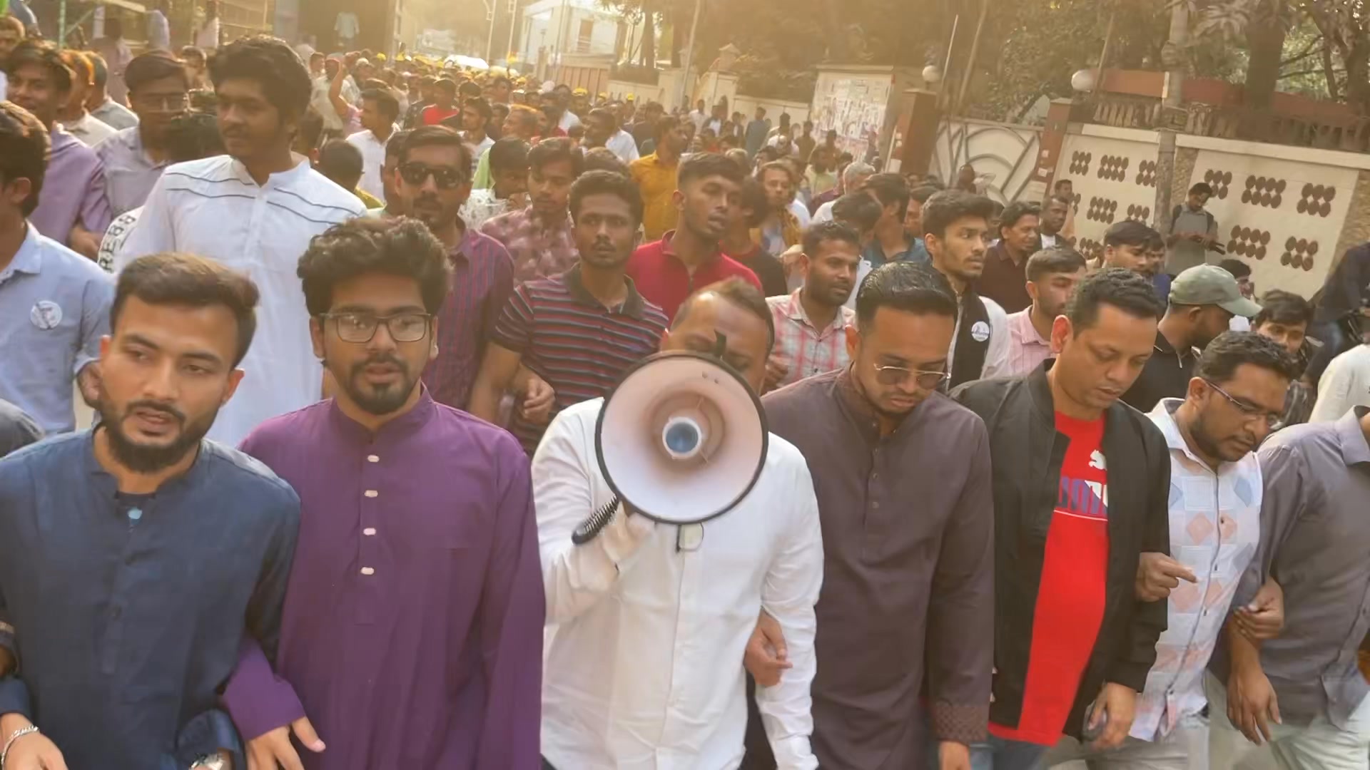 Riaz Mozumder Rafi on Reels | Facebook