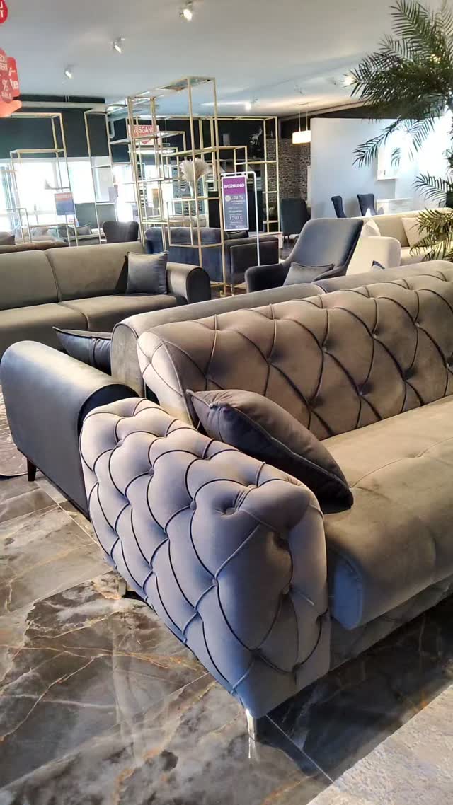 #sofortlieferbar #sitzgruppe #schlaffzimmer #style #kesfet | Donau Mobel
