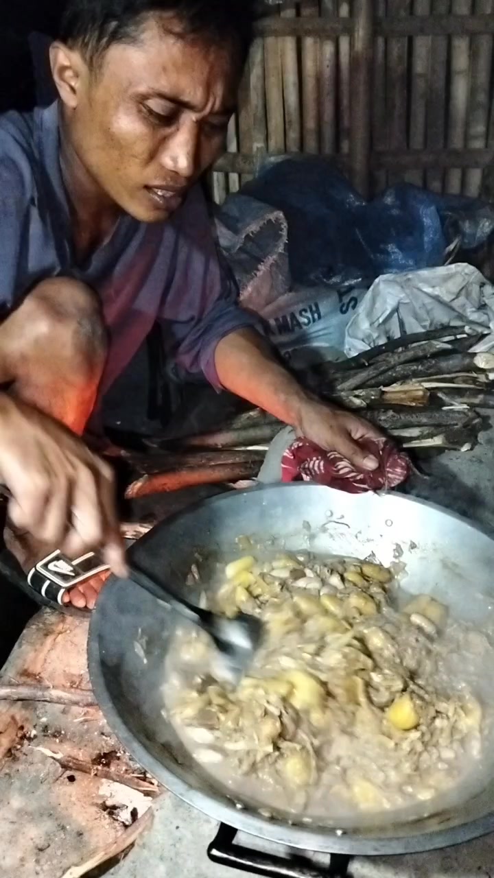 yong iba po na langka bigay ko sa nanay namin tapos sa kapatid ko po # ...
