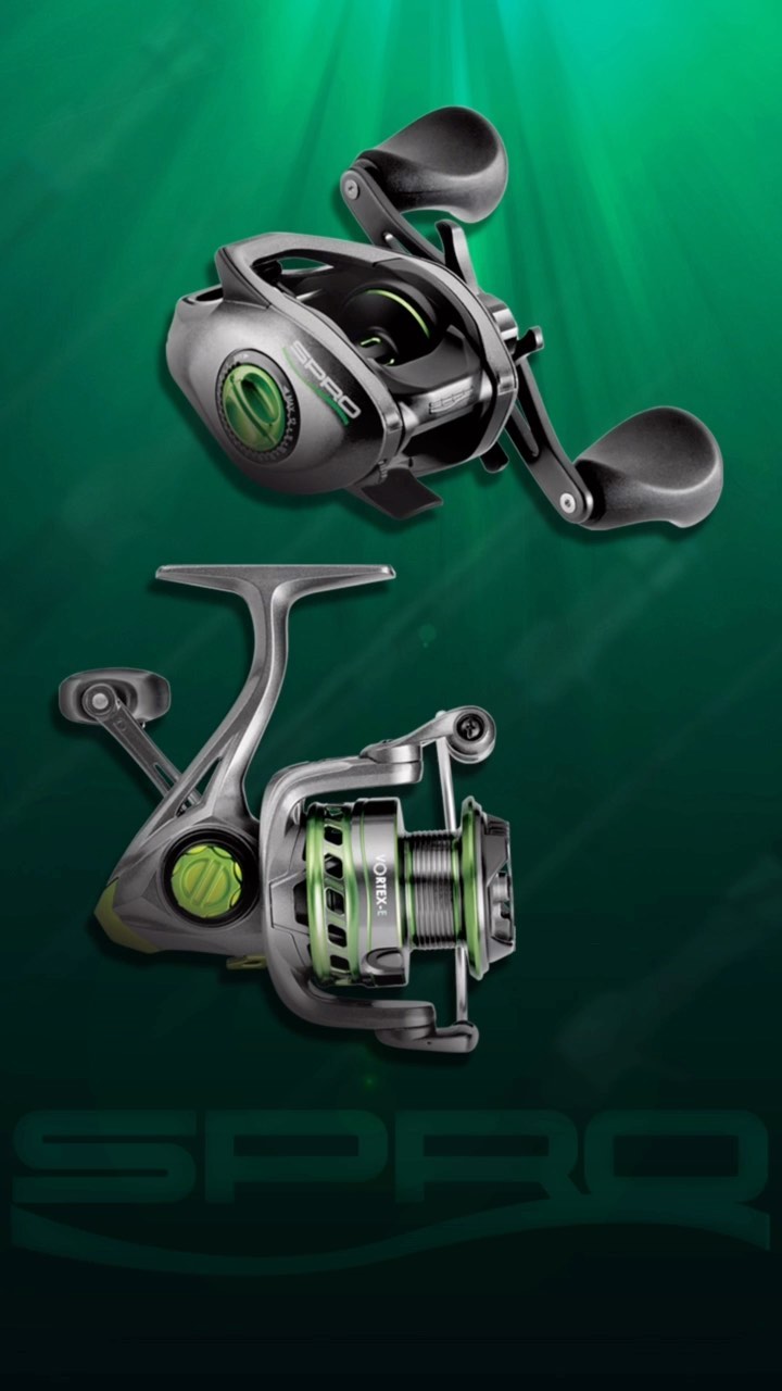 e fishing reels Penn Fathom Electric Kits  Tackle World making it the perfect choice for anglers. Electric Reels- Time To Connect