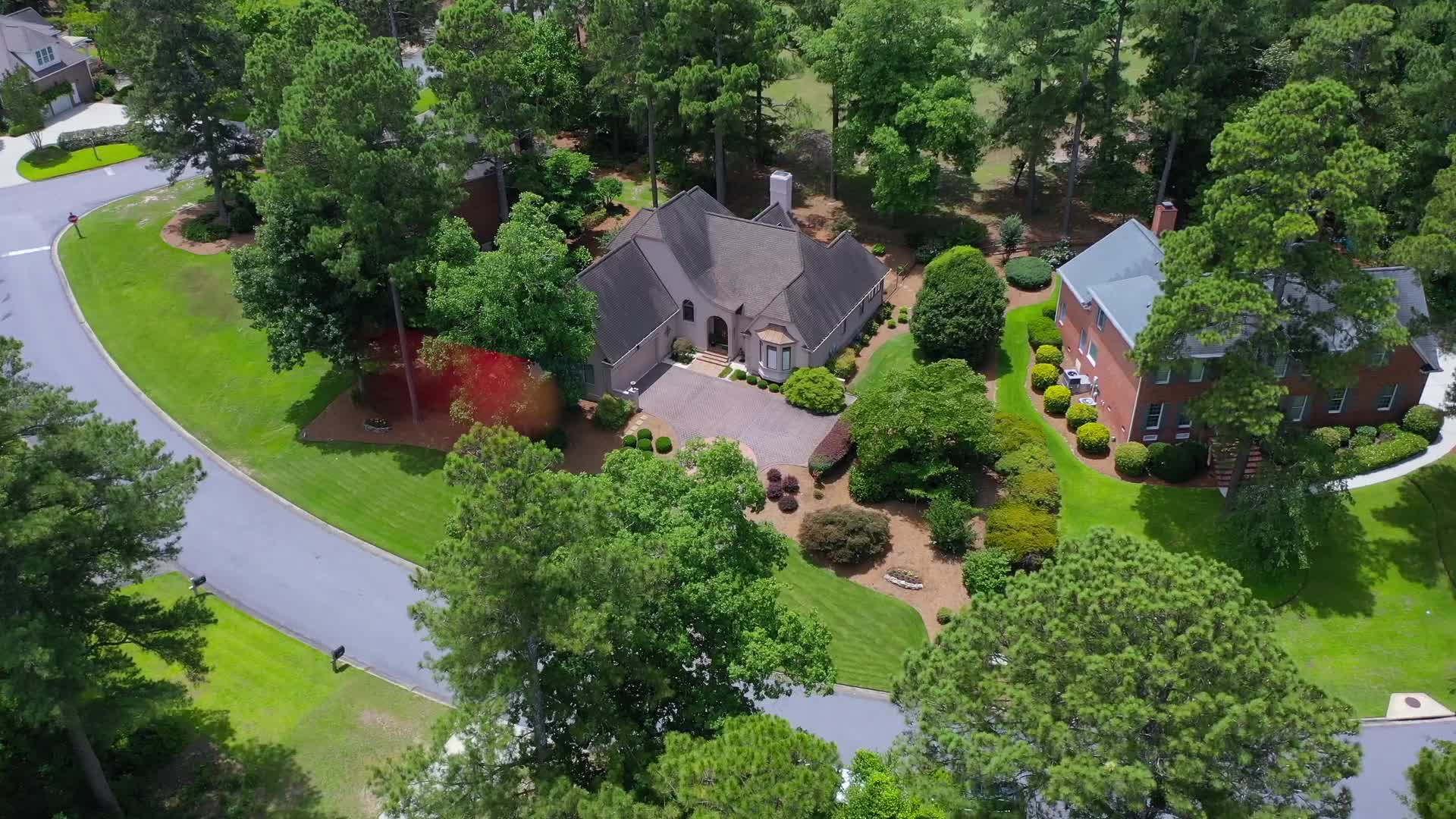 Fred Wicks and KT Ruthven Real Estate Team - Home | Facebook
