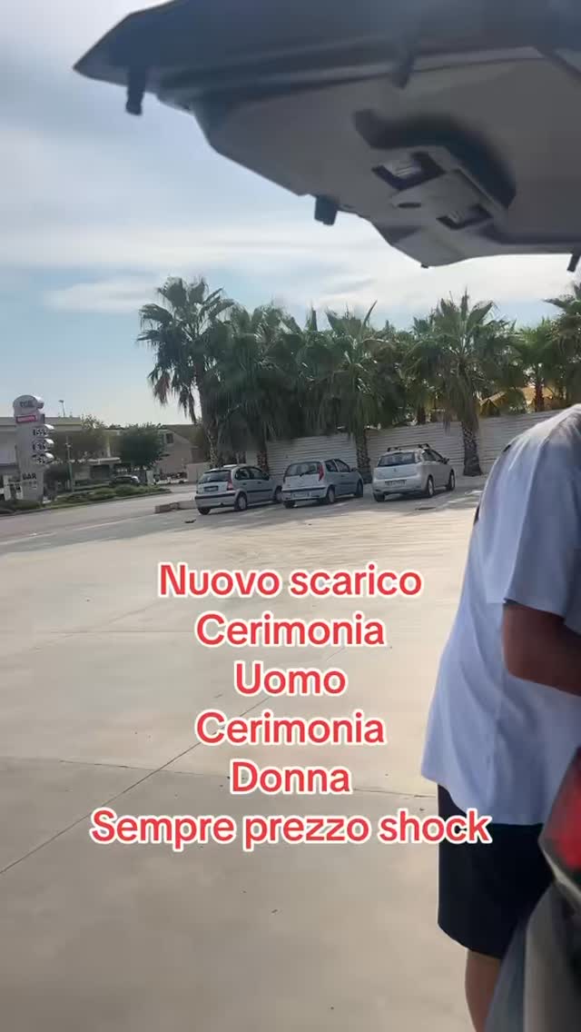 Novità in store sempre a prezzi più bassi d italia! 🔔 | GIVE JOYS