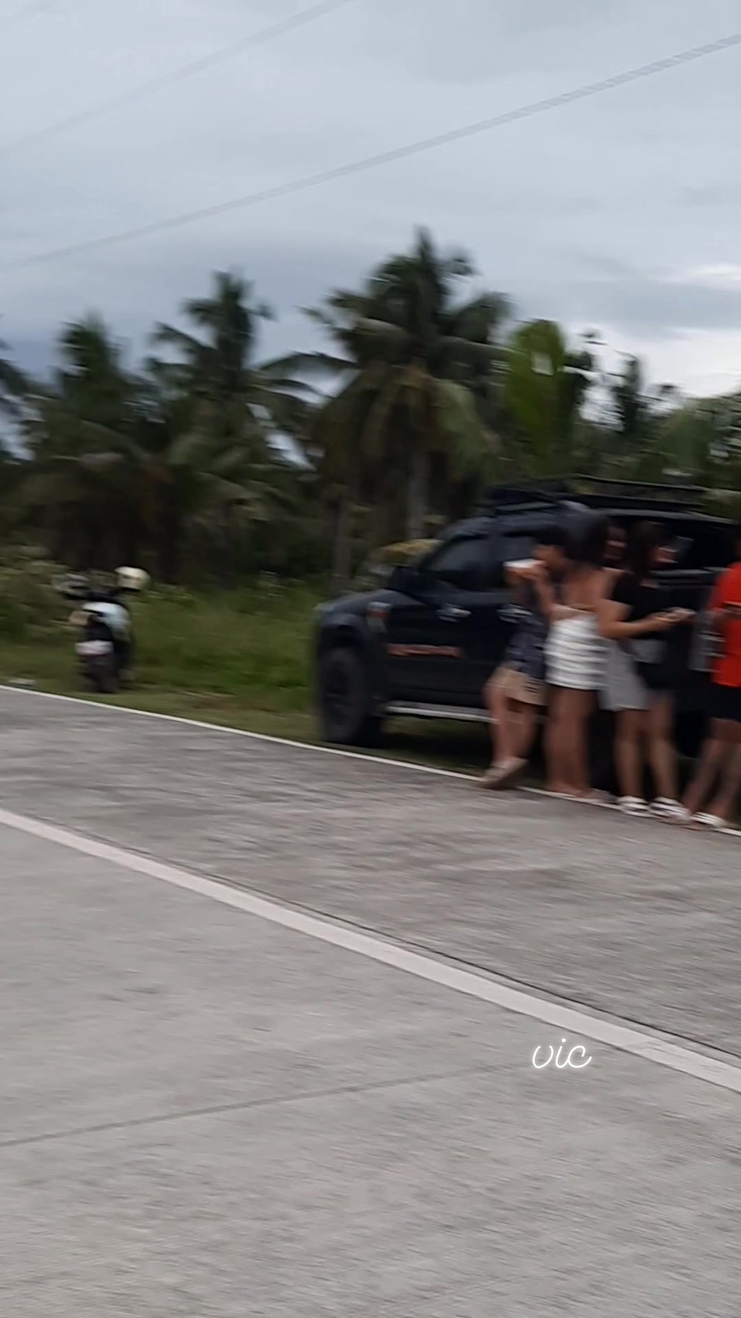 skateboarding afam road #reelschallenge | Marivic Rapanan Sinday | Facebook