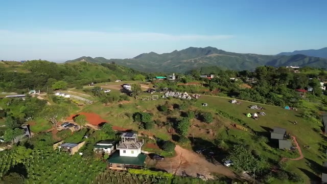 How to book your stay at Viewscape Nature Park? 📍 Viewscape Nature Park ...