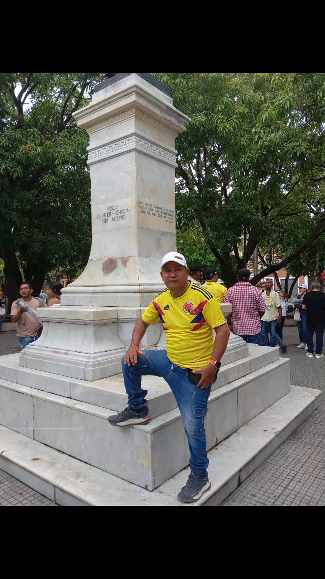 Pizzas El Tiburón | Ciénaga de Oro