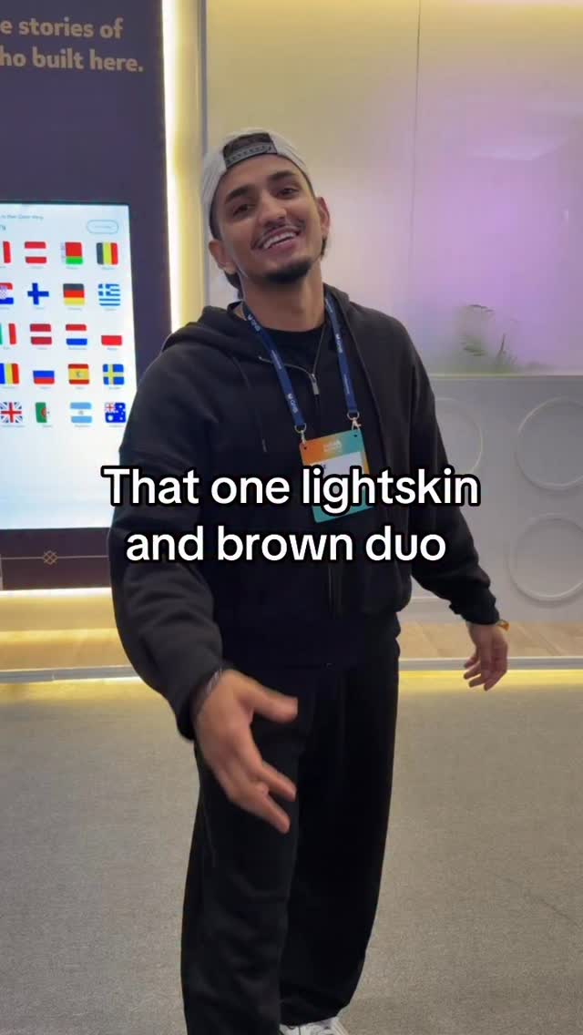 My bro @kaepernick7 ️🙏🙏 #lightskin #indian | Faiz Riyas | Facebook