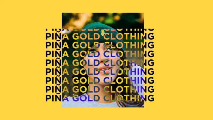 Piña Gold - Home | Facebook