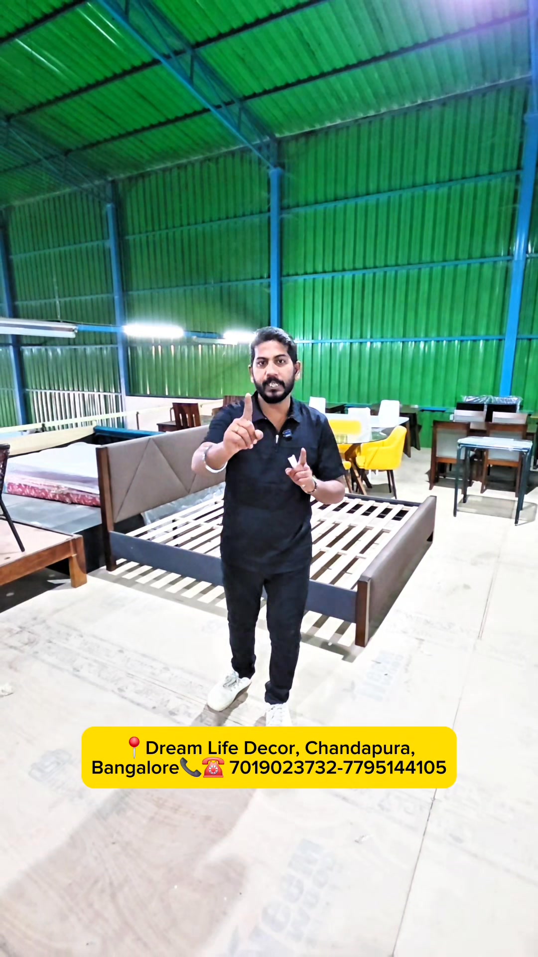 sofa in bangalore sofa repair in bangalore recliner sofa in bangalore ...