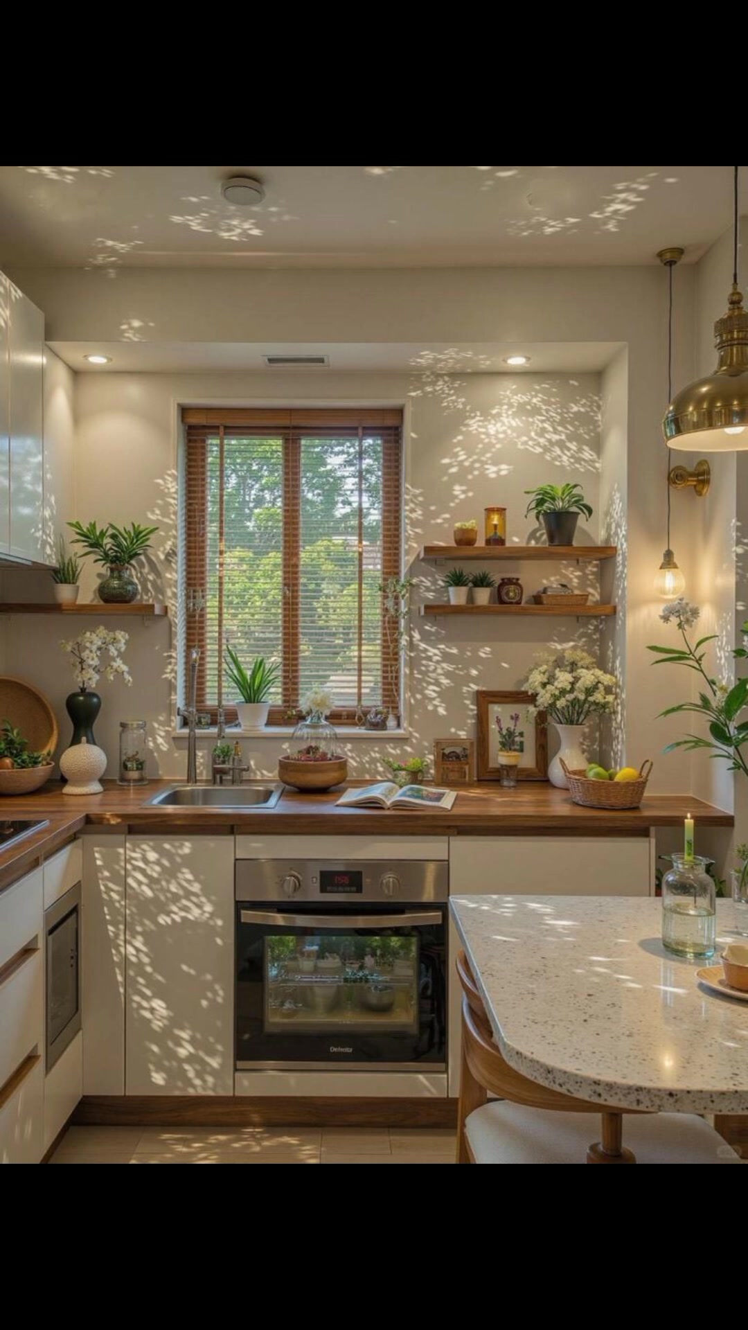 Amazing 🤩👌🧡 | Interior_Specter | Facebook