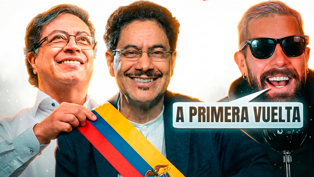 Levy Rincón