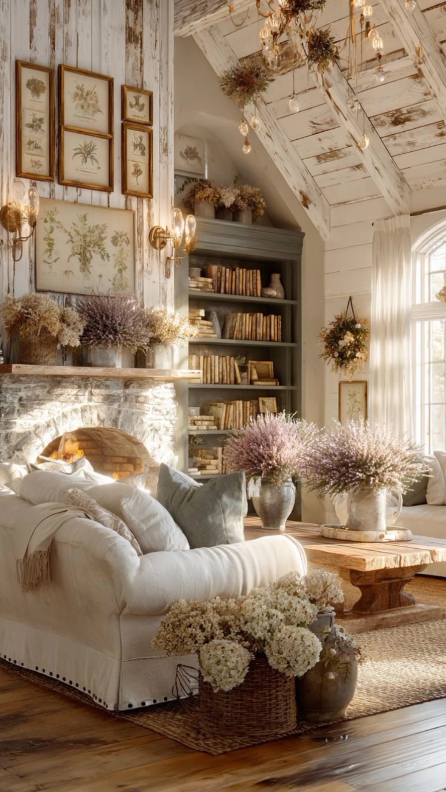 Amazing 🤩🌿🌸 | Interior_Specter | Facebook