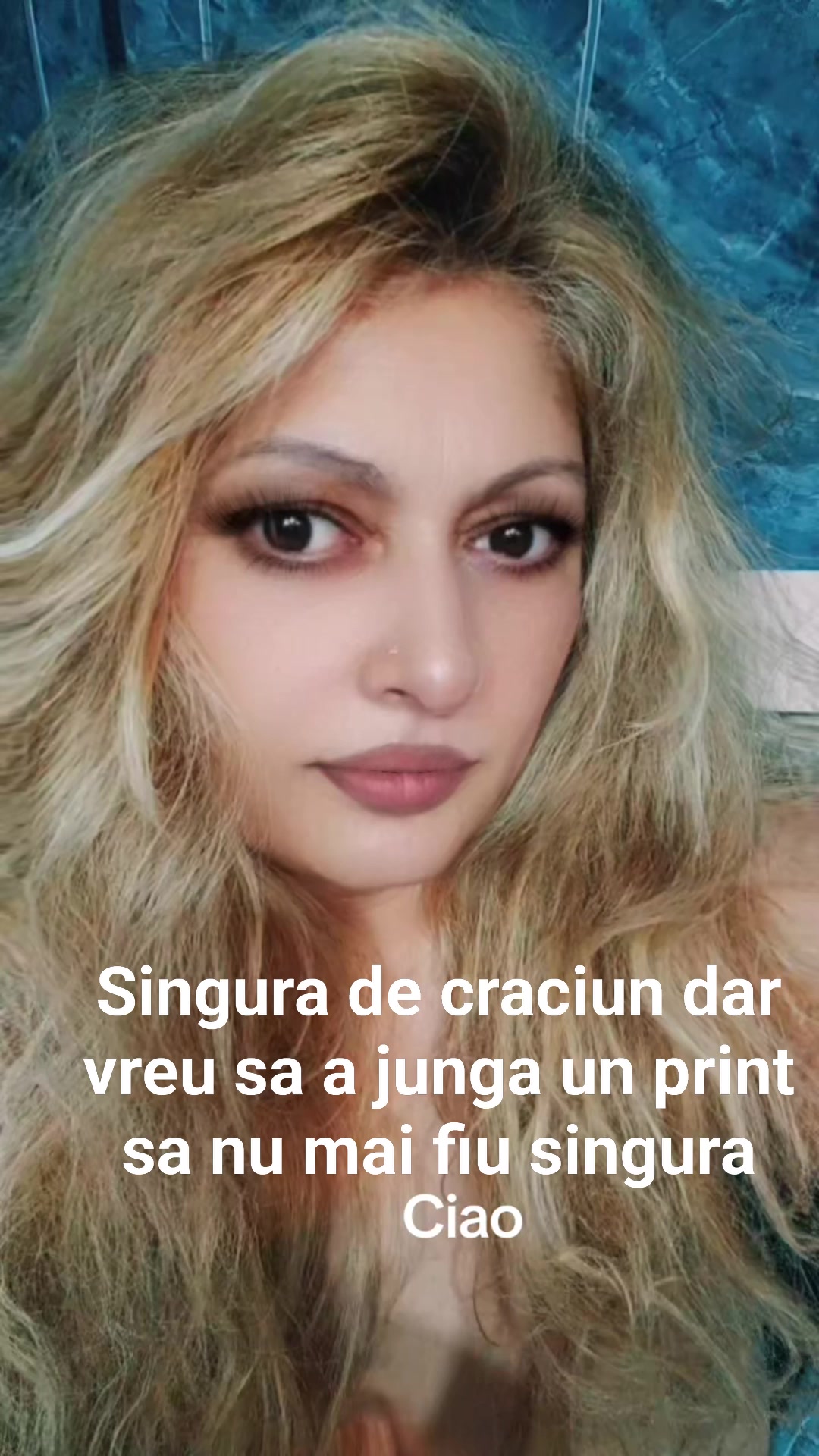 Iuliana Iuli on Reels | Facebook
