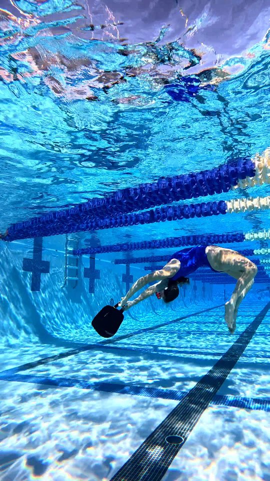 #diving #swimming #gymnastics | Laura Novack | Facebook