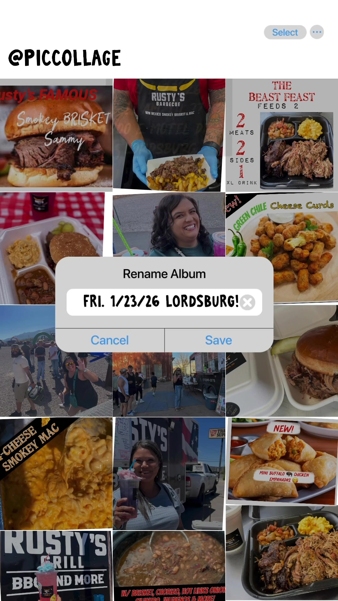 Surprise, 😳 Lordsburg Area friends! (Read to the end to grab a great ...