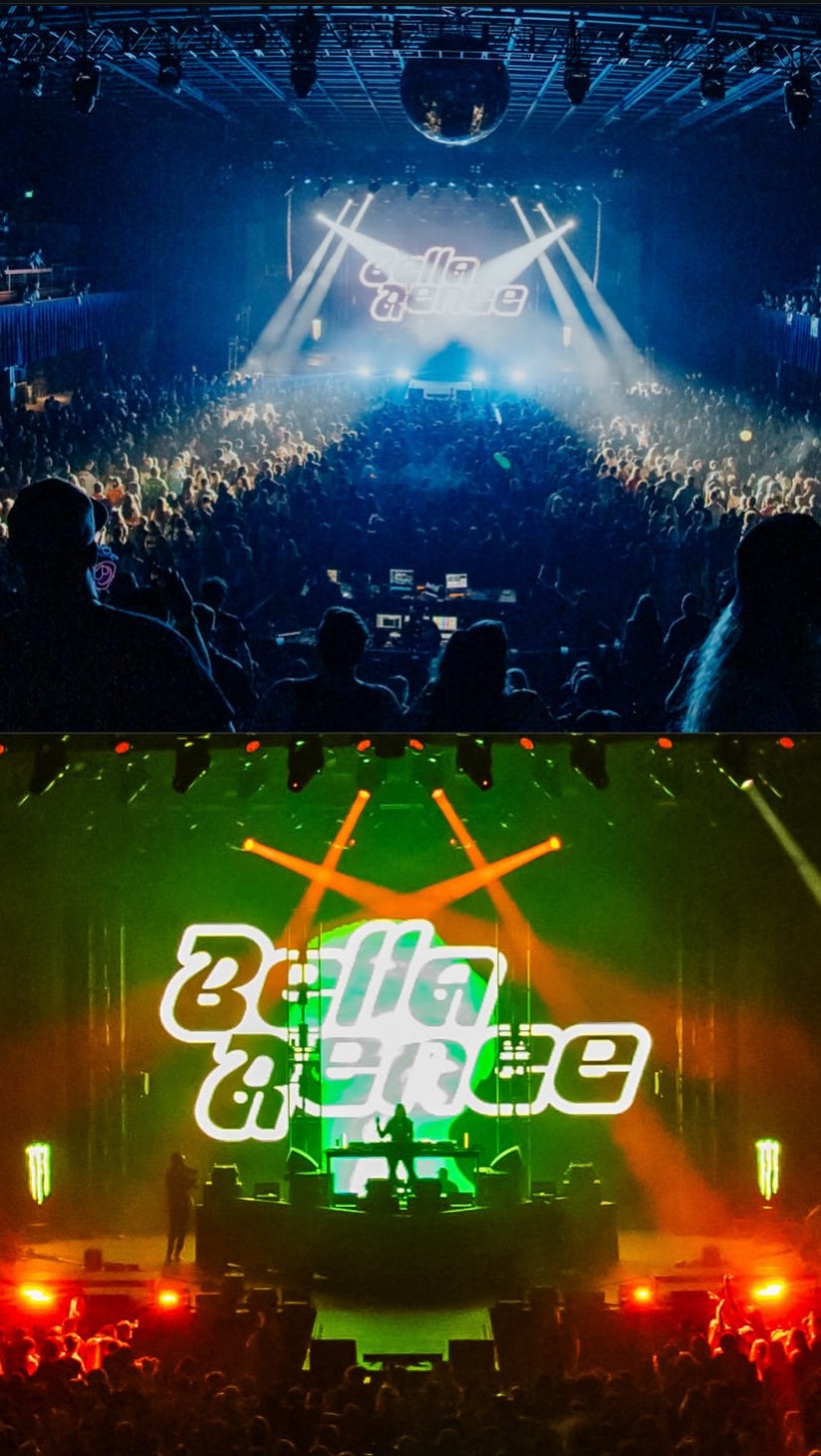 Lmk where ur from, come rage with me!! let’s make it happen 🫶 SONG ...