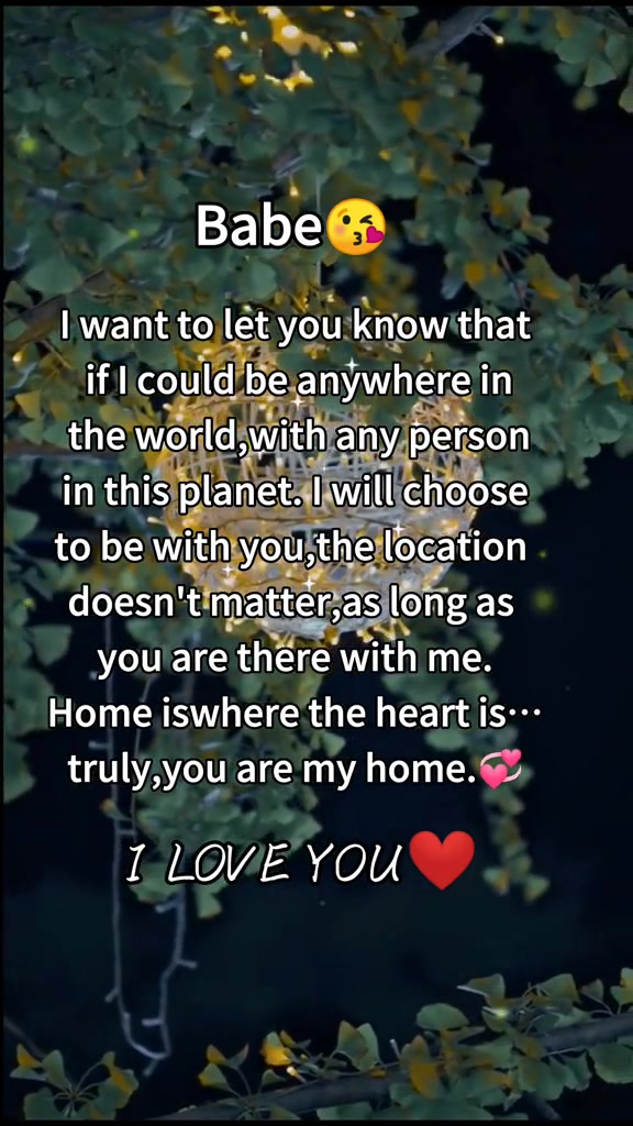 💏💬🎁🔐🌹 ️ . . . #couple #lovequote #iloveyou #love #forever #foryou # ...