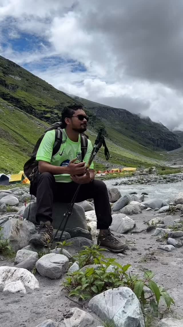 Subhajit