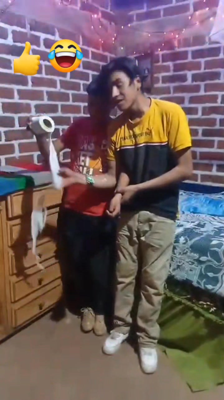 Cómo Ben raza #horasi #agarramos el royo 🤣😅 | Cotorreando en Tarecuato ...