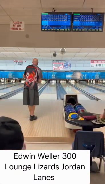 Allentown Area USBC Association on Reels | Facebook