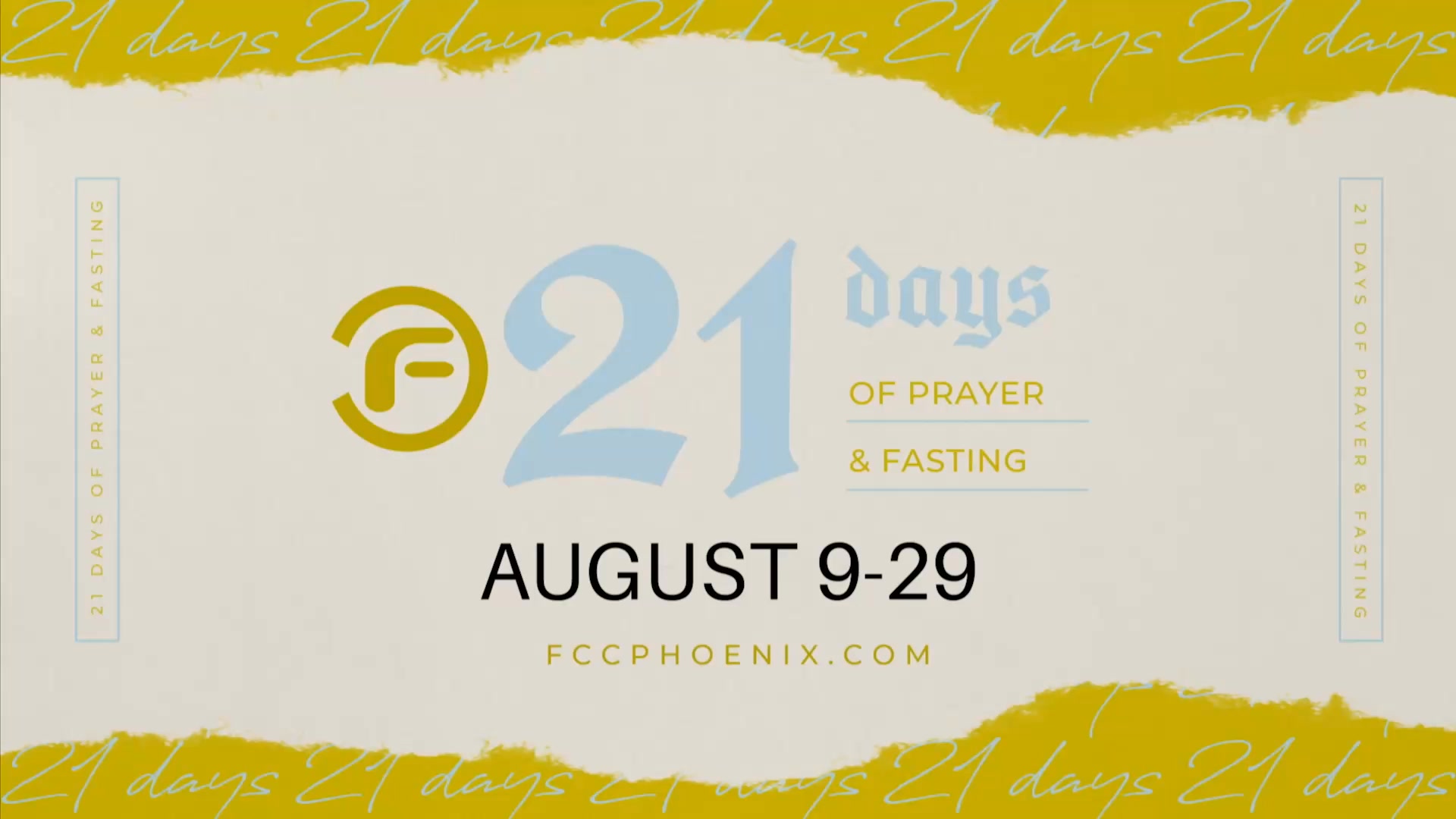 Day 3 of 7 Prayer and Fasting Just read 📖 ♥️🛐