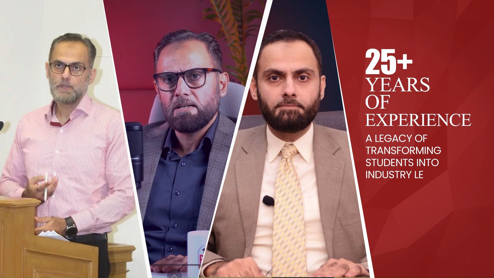 𝐅𝐨𝐫 𝟑𝟖+ 𝐲𝐞𝐚𝐫𝐬, 𝐏𝐀𝐂 𝐆𝐫𝐨𝐮𝐩 𝐨𝐟 𝐂𝐨𝐥𝐥𝐞𝐠𝐞𝐬 𝐡𝐚𝐬 𝐛𝐞𝐞𝐧 𝐭𝐡𝐞 𝐡𝐨𝐦𝐞 𝐨𝐟 𝐚𝐜𝐚𝐝𝐞𝐦𝐢𝐜 ...