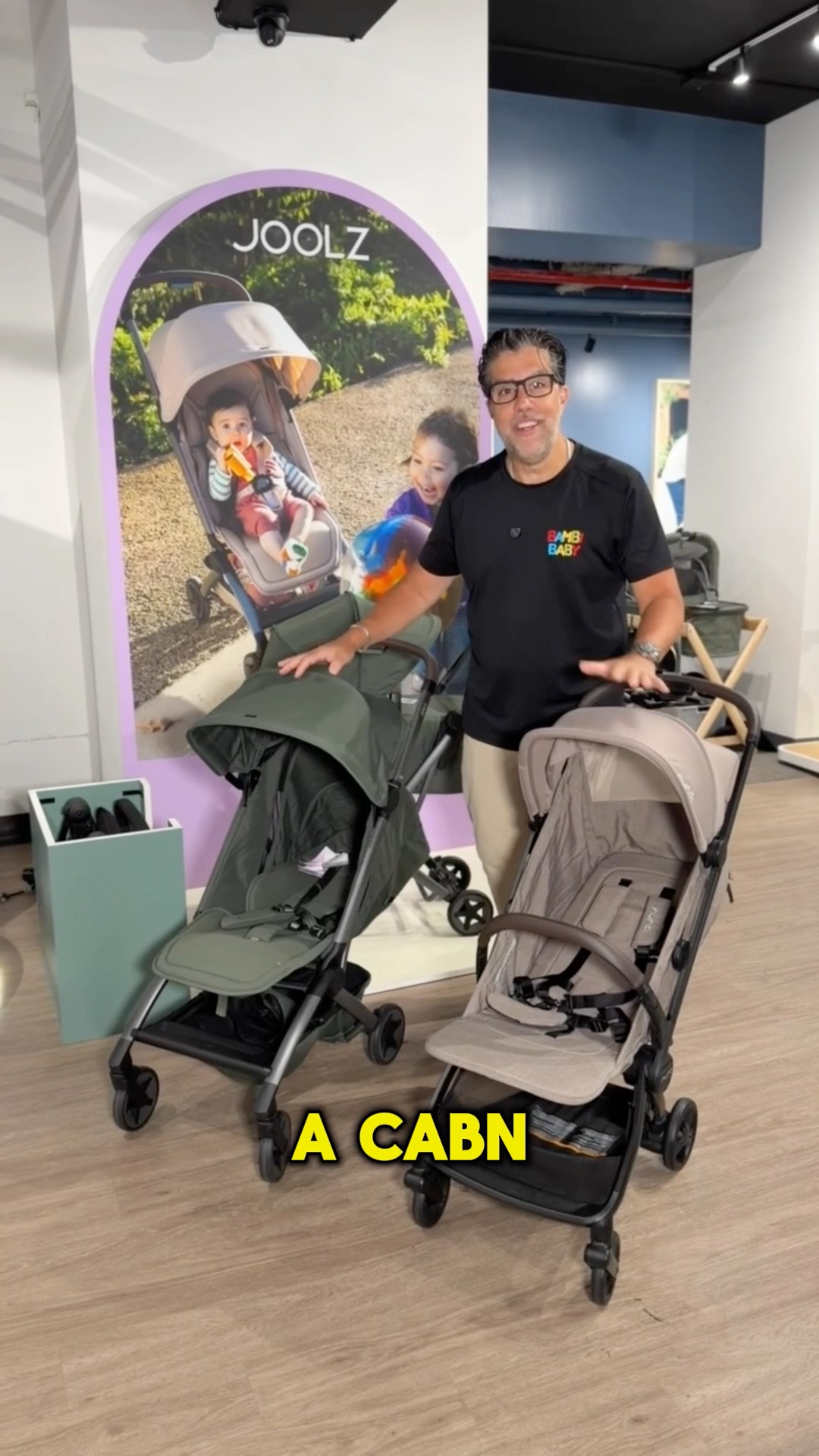 uppababy remi travel crib & playard + Baby Changing Station brand_Streamlight Survivor Adapter Thule Double Stroller Meet UPPAbabys newest Playard Model:7 3-in-1 Active Imaging Transducer