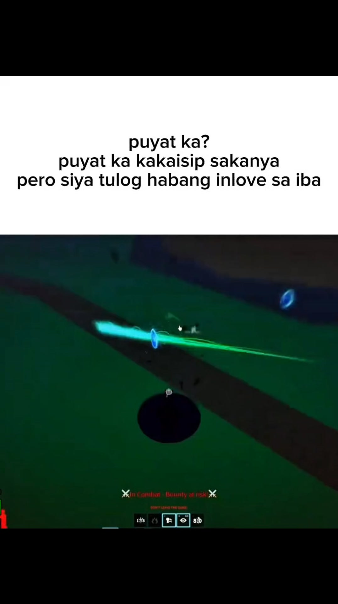 aray #roblox #robloxedit #robloxgames #robloxfyp #kenzu