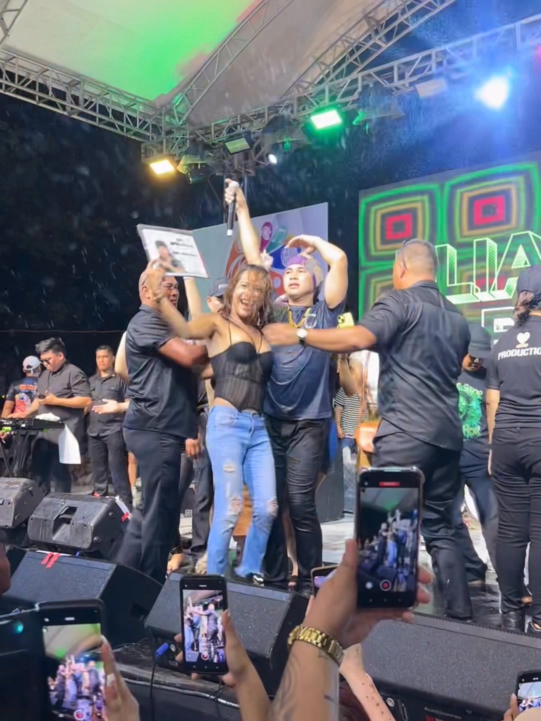 Daw ma agi ko kai Elias J. Tv. ah🤣🤣🤣 sana all Grls🥰🙏 -#sadya2x🥰 ️ ...