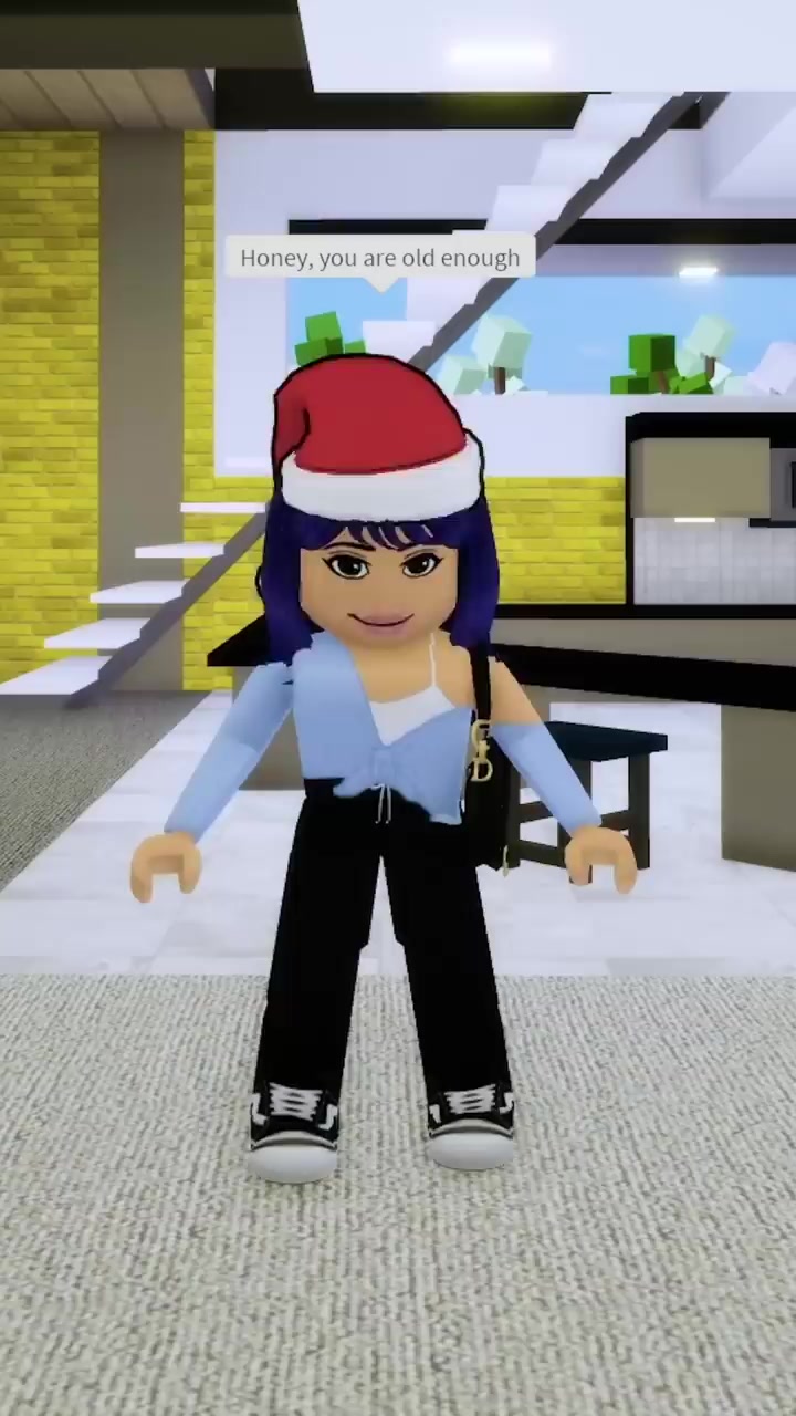 ROBLOX COMPILATION Brookhaven Funniest Moments! | Zaze Rp | Facebook