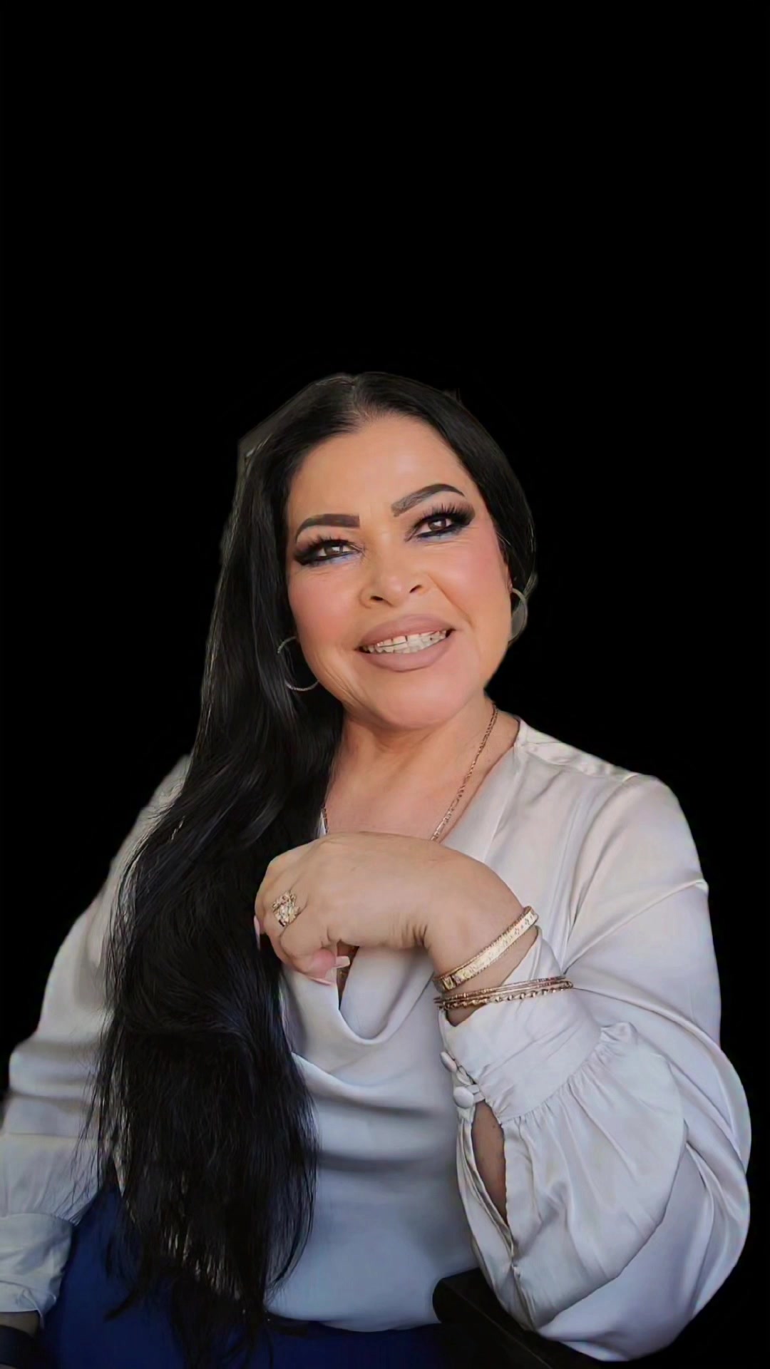 Happy Hump Day!!! ️ | Maria Gomez | Facebook