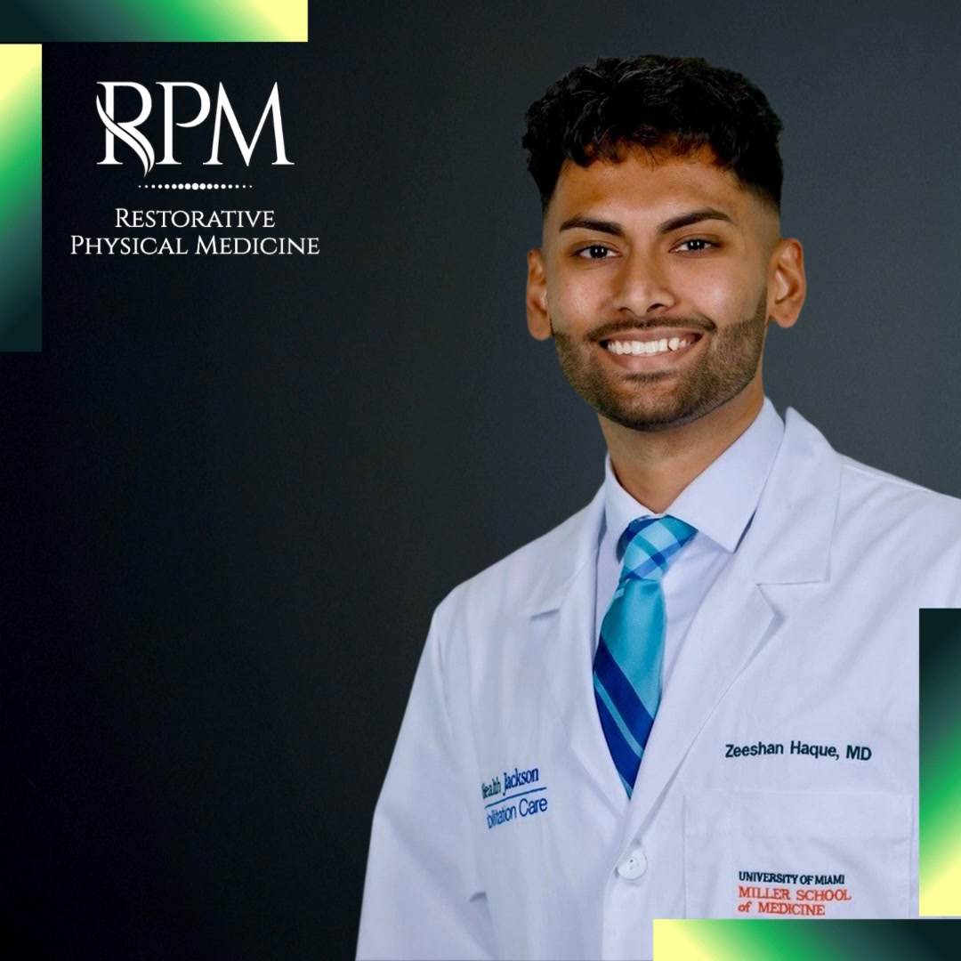 Now accepting patients for neurorehab, concussion care, and ...
