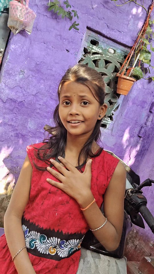 Ab jane hum ️💕🥰😊#viralvideo #reelsvideo | puja's family | Facebook