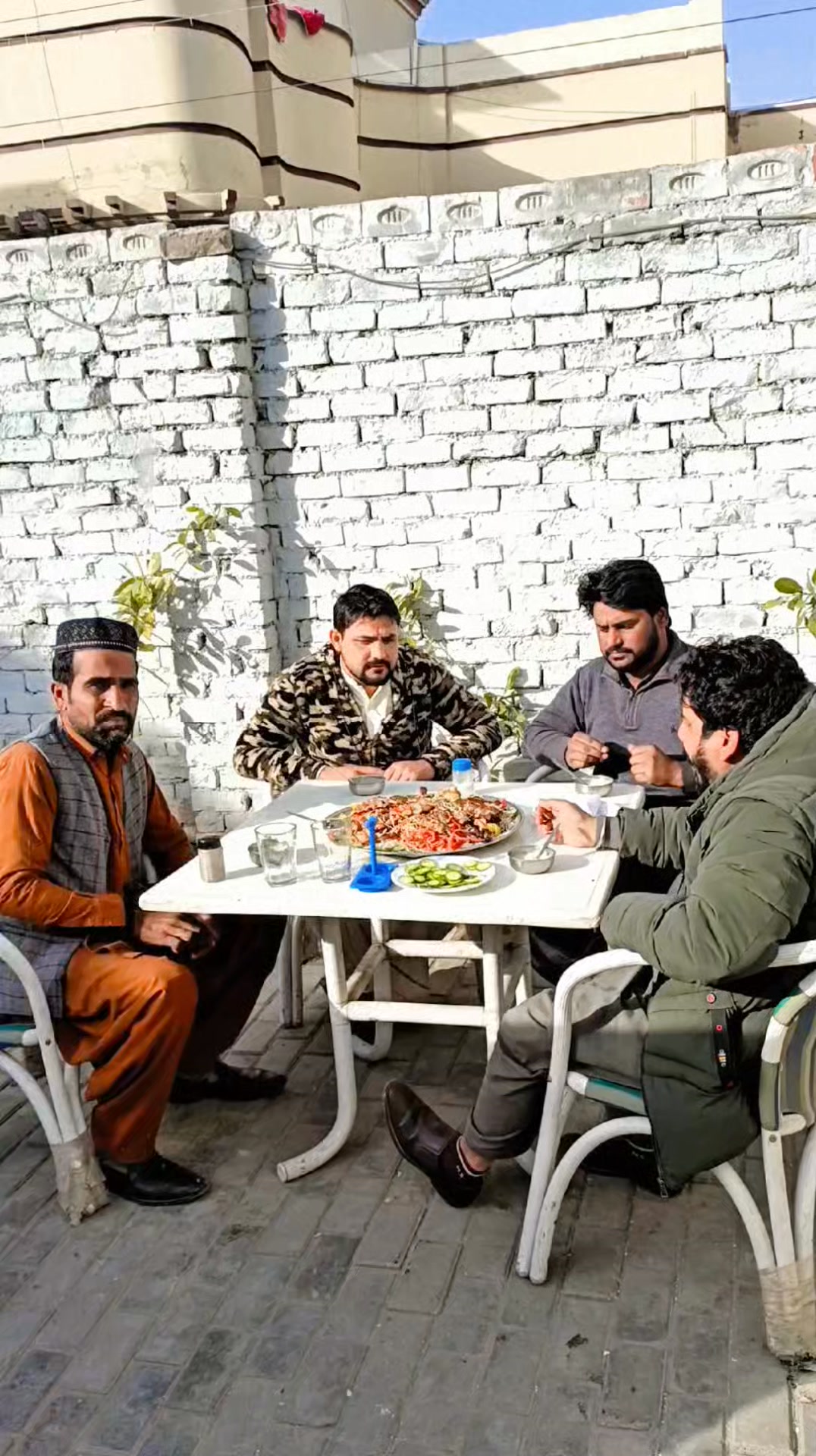 Team Mistri With Faheem Sheikh #teammistri M Mistri Khalid | Shahinshah ...