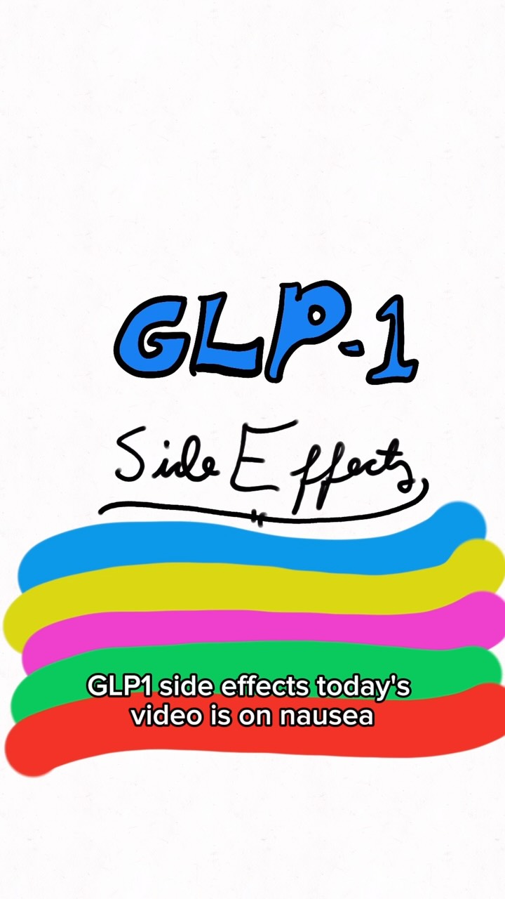 glp-1 medication craving management strategies Can medications prevent addiction and reduce its harms? – Recovery Research Institute BUY MORE, SAVE MORE:Two Month Supply Gut Health Support Belle Review: Top-Tier Support