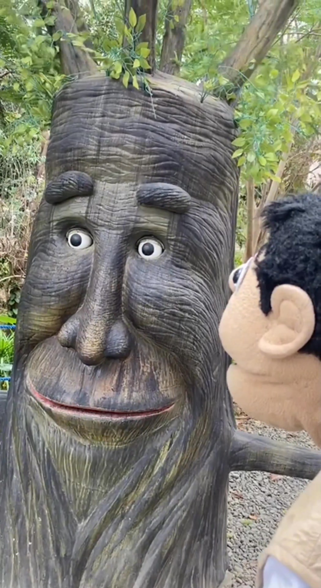 Full video pag punta natin sa George Point pantabanagan Nueva ecija ...