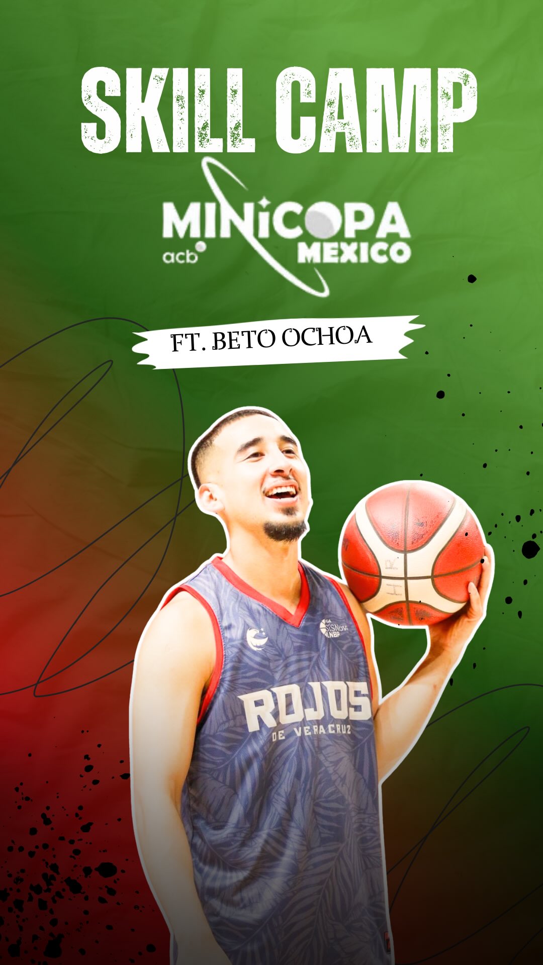 🏀🔥 SKILL WEEKEND – POINT GUARD IQ 🔥🏀 Si quieres dejar de ser un jugador ...