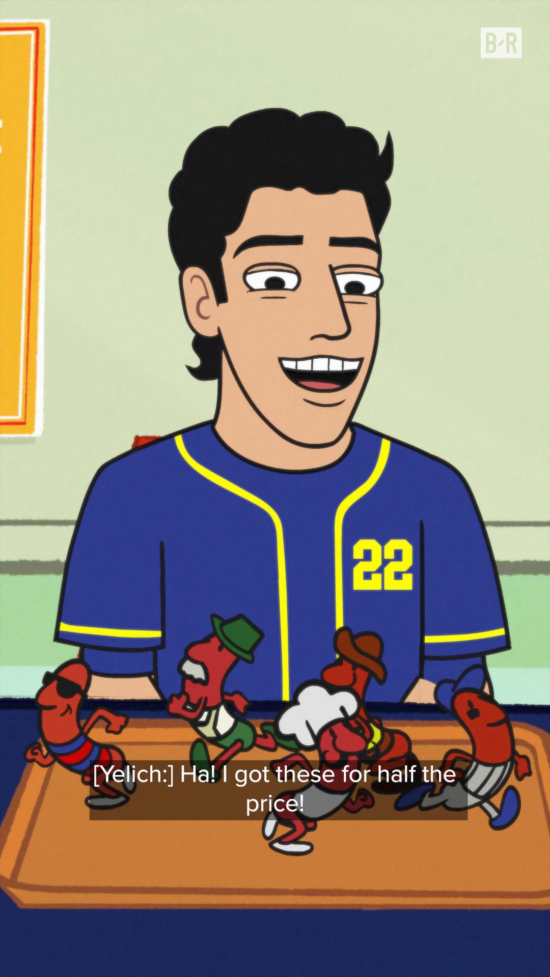 2025 DODGERS WORLD SERIES CHAMPIONSHIP 2 X Bats – Hidden YAMAMOTO