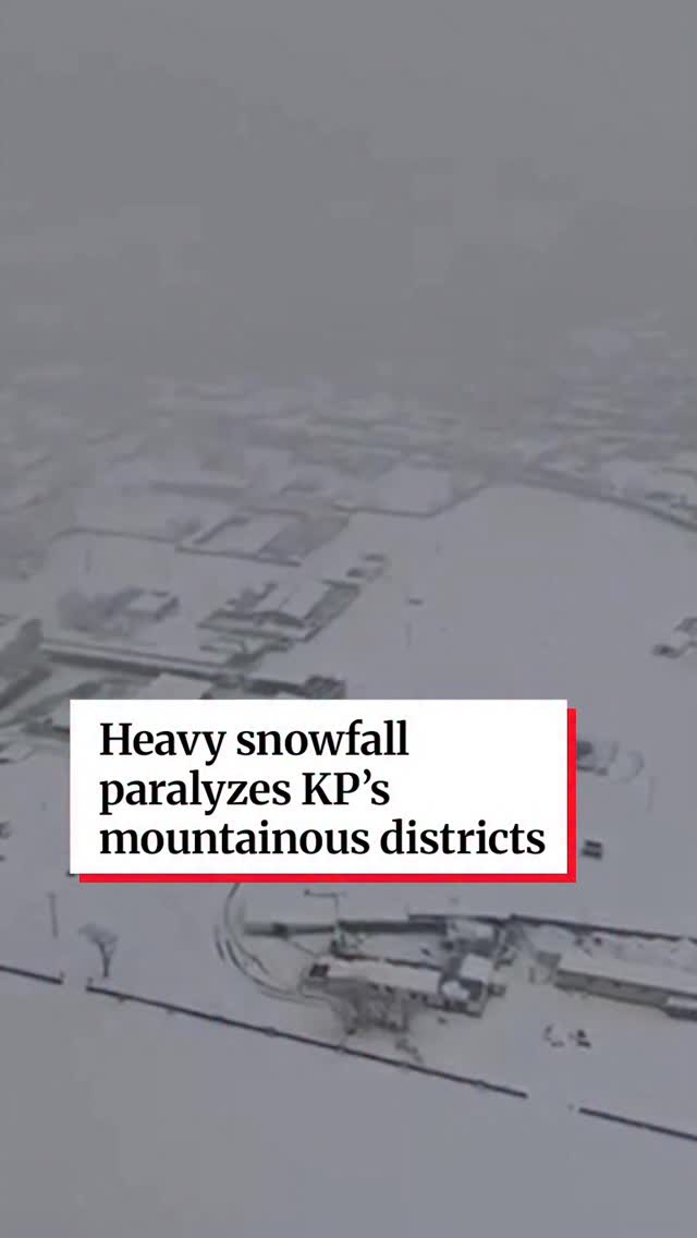All main highways and link roads connecting Shangla with Swat, Kohistan ...