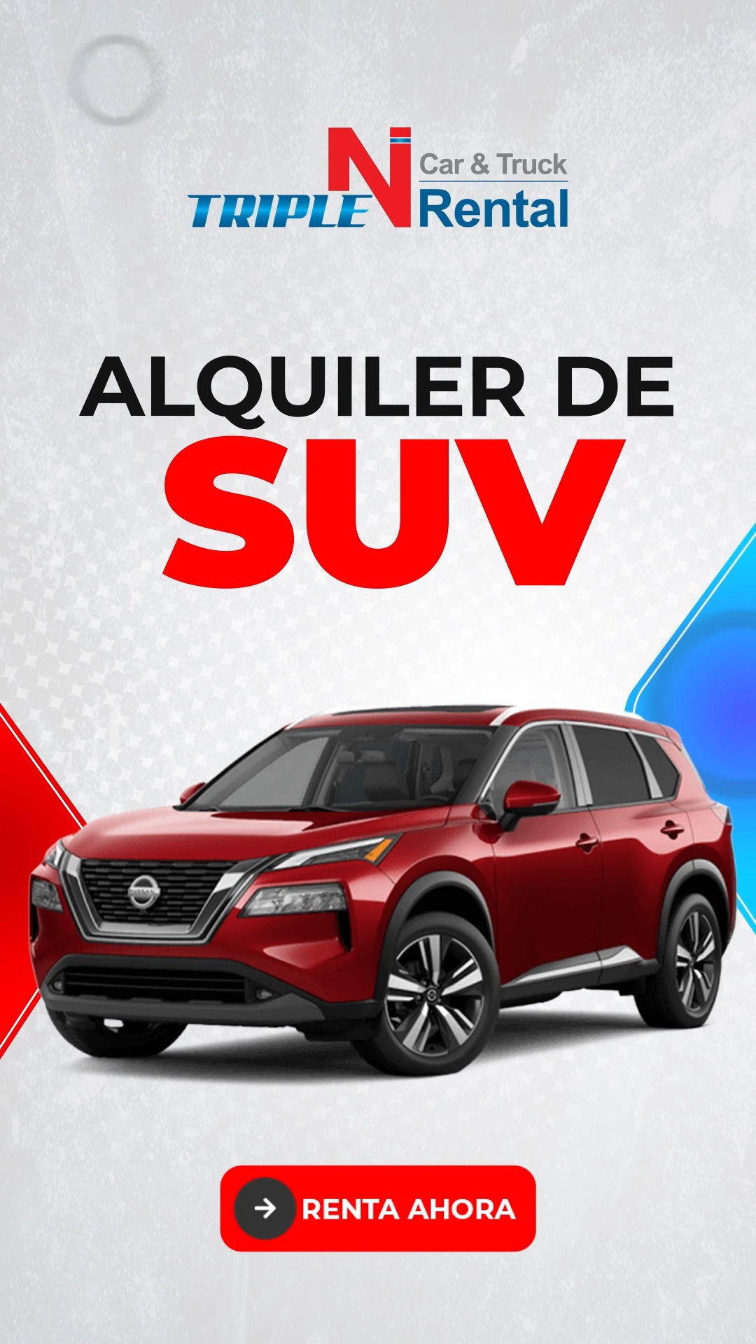 La variedad más grande de Autos para Alquiler la tenemos! Variedad de ...