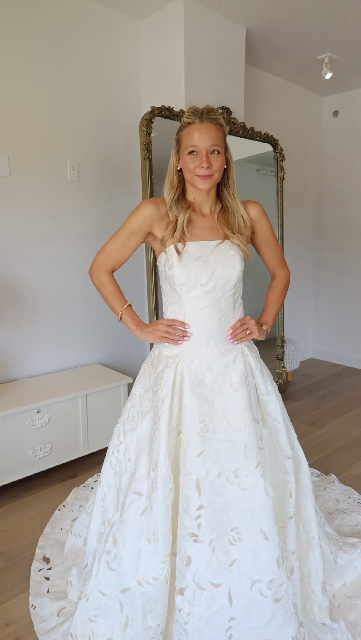 beach lace wedding dress Halter with Chiffon Skirt – loveangeldress The mid ASOS Design linen blend Color:Champagne A Arielle