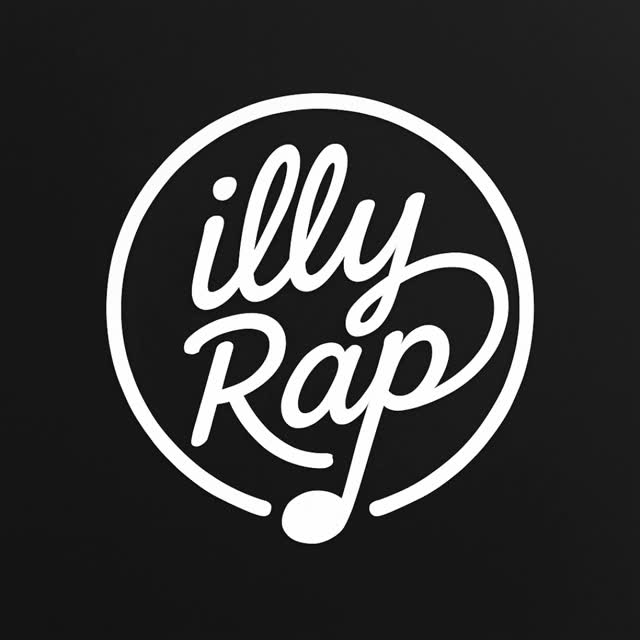 Illy Rap